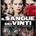 il sangue dei vinti