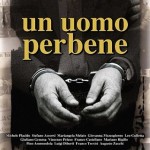 Un uomo perbene