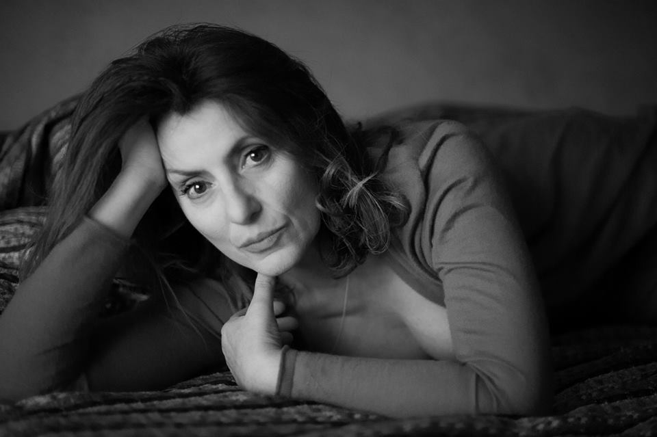 Daniela Giordano foto.jpg