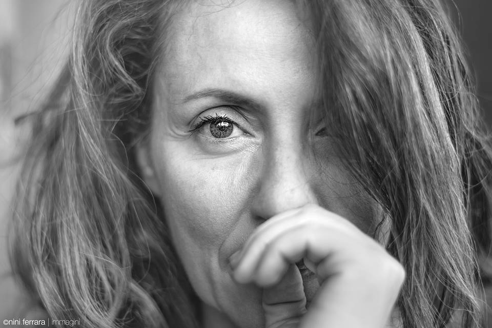 daniela giordano.jpg