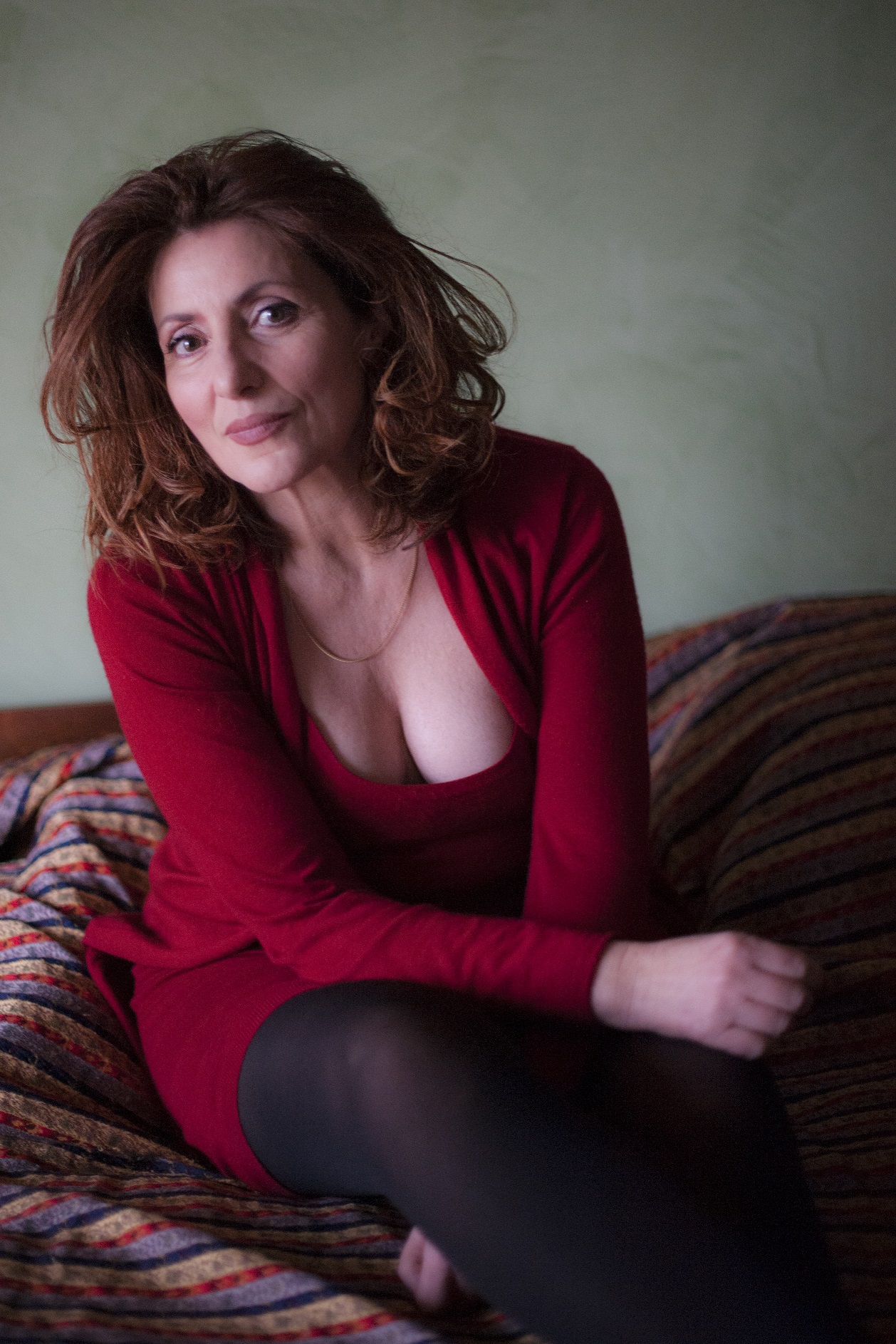 Daniela Giordano1 web.jpg
