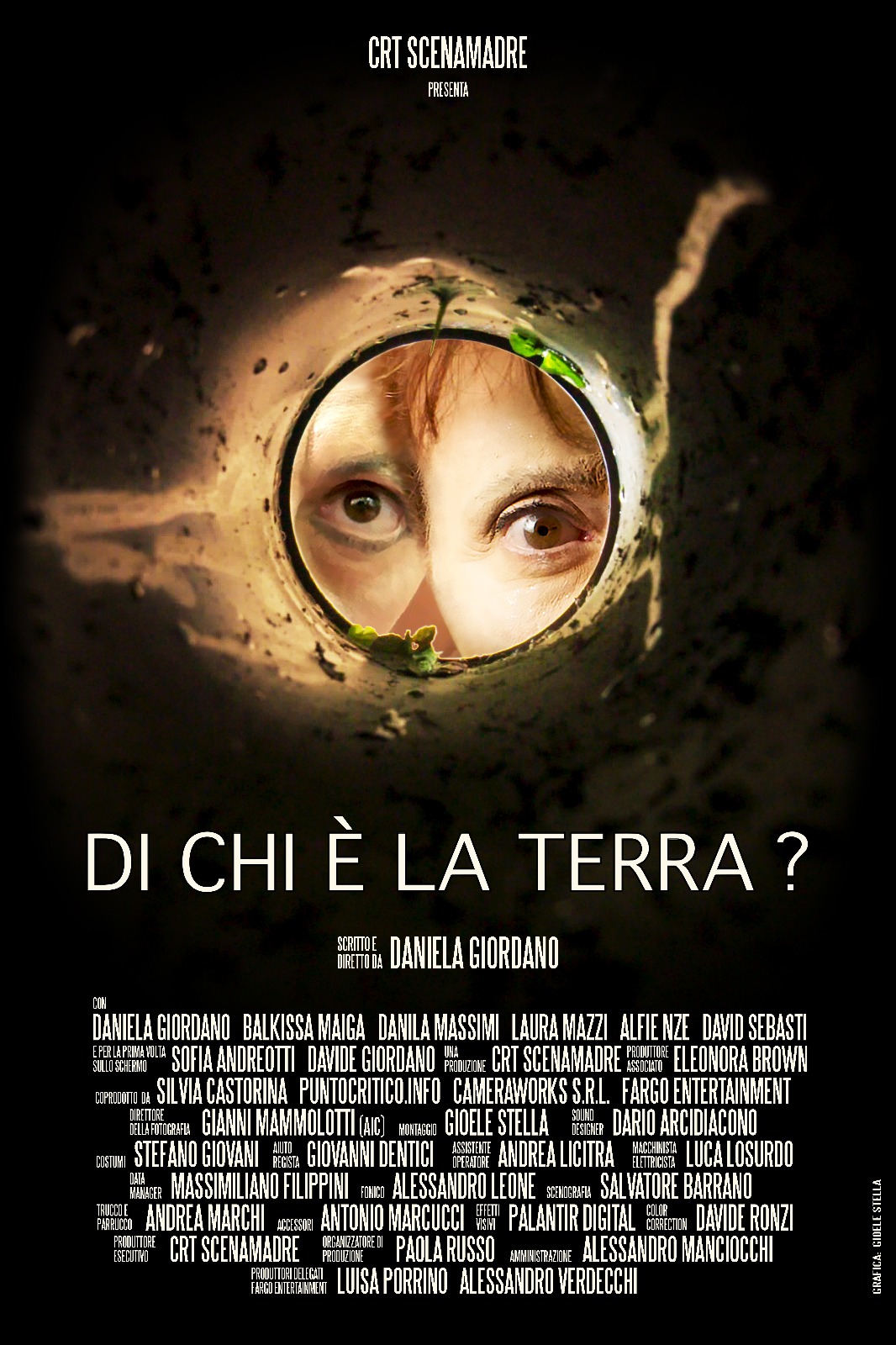 poster DI_CHI_è_LA_TERRA.jpg